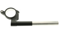 Manubrio Yamaha OEM