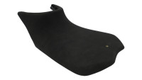 Sedile del pilota Yamaha OEM