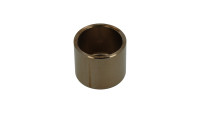 Pistone pinza freno Honda OEM