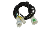 Modulo di chiptuning ECU Racedynamics FuelX Lite