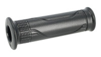 Gomma antiscivolo Honda OEM