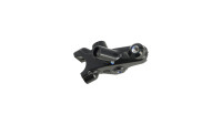 Supporto leva frizione Honda OEM