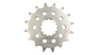 Pignoni JT-Sprockets