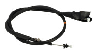 Cavo frizione KTM OEM