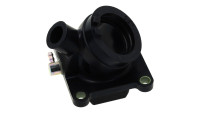 Collettore di aspirazione Yamaha OEM Collettore di aspirazione Yamaha OEM