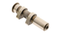 Albero a camme Piaggio OEM