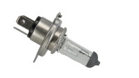 Halogenbirne Piaggio OEM Halogenbirne Piaggio OEM