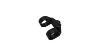 Supporto per faro Aprilia OEM