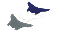 Protezione per faro Motoflow