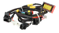Modulo di chiptuning per centralina Racedynamics Powertronic V4 Modulo di chiptuning per centralina Racedynamics Powertronic V4