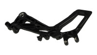 Supporto poggiapiedi KTM OEM