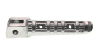 Poggiapiedi Yamaha OEM Poggiapiedi Yamaha OEM
