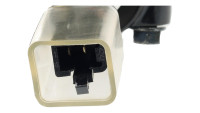 Raccordo frizione Suzuki OEM