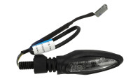 Indicatore OEM KTM
