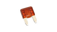 Fusibile Yamaha OEM Fusibile Yamaha OEM