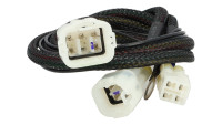 Modulo di chiptuning ECU Racedynamics FuelX Pro