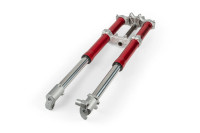 Forcella Up-Side-Down Motoforce