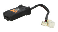 Modulo di chiptuning ECU Racedynamics FuelX Pro