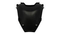 Kit carenatura Motoflow