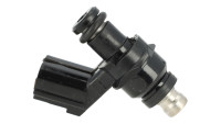 Iniettore RB MAX