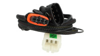 Modulo di chiptuning ECU Racedynamics FuelX Pro