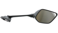 Specchietto di ricambio Yamaha OEM Specchietto di ricambio Yamaha OEM