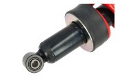 Ammortizzatore Honda OEM