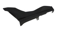 Kit carenatura Motoflow