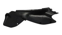 Carenatura posteriore Yamaha OEM Carenatura posteriore Yamaha OEM