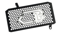 Griglia del radiatore / Griglia di protezione del radiatore Motoflow