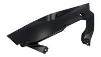 Rivestimento laterale inferiore Yamaha OEM
