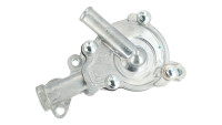 Pompa dell'acqua RB Max
