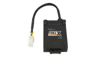 Modulo di chiptuning ECU Racedynamics FuelX Lite