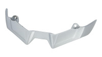 Frontmaskenspoiler Motoflow Frontmaskenspoiler Motoflow