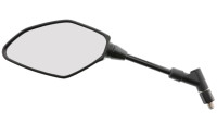 Specchietto di ricambio Yamaha OEM Specchietto di ricambio Yamaha OEM