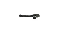 Set leve freno/frizione Polisport Pivot