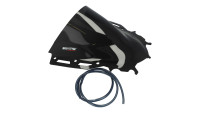 Parabrezza per abitacolo Bodystyle