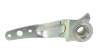 Braccio tendicatena Yamaha OEM
