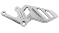 Supporto per poggiapiedi Yamaha OEM