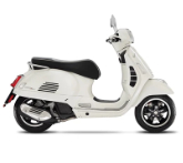 Vespa GTS 125 i.e., 2021 bis 2023, MD3A