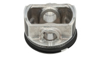 Set di pistoni Aprilia OEM