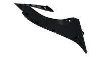 Copertura del telaio Yamaha OEM