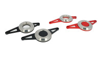 Protezioni antiurto Motoflow