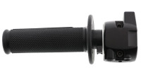 Manopola dell'acceleratore (completa) Rieju OEM