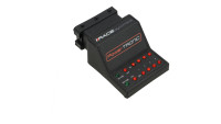 Modulo di chiptuning per centralina Racedynamics Powertronic V4 Modulo di chiptuning per centralina Racedynamics Powertronic V4