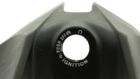 Copri-accensione KTM OEM Copri-accensione KTM OEM
