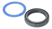 Anello di tenuta a forcella SKF