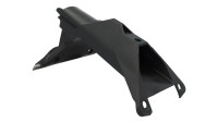Portatarga Aprilia OEM