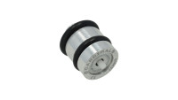 Ugello per pompa carburante Cardinals Racing Ugello per pompa carburante Cardinals Racing