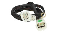 Modulo di chiptuning ECU Racedynamics FuelX Pro